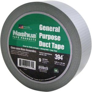 ducttape.jpg