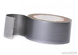 ducttape.png