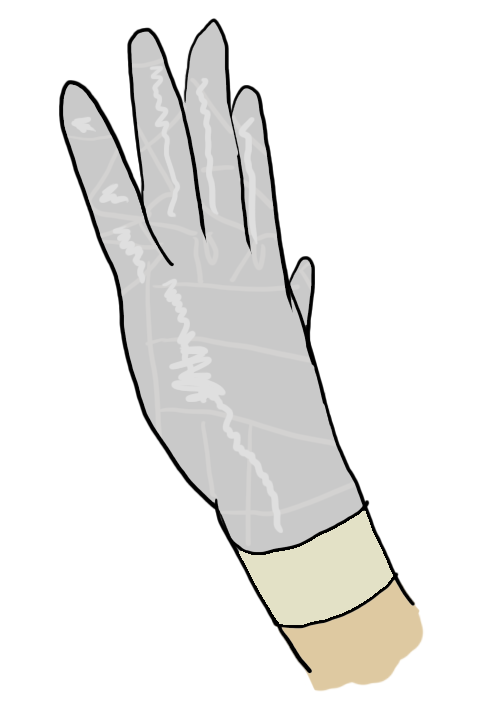 ducttapehand.png