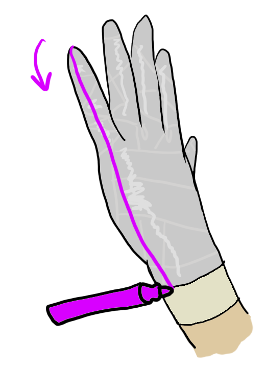 ducttapehandtrankseam.png