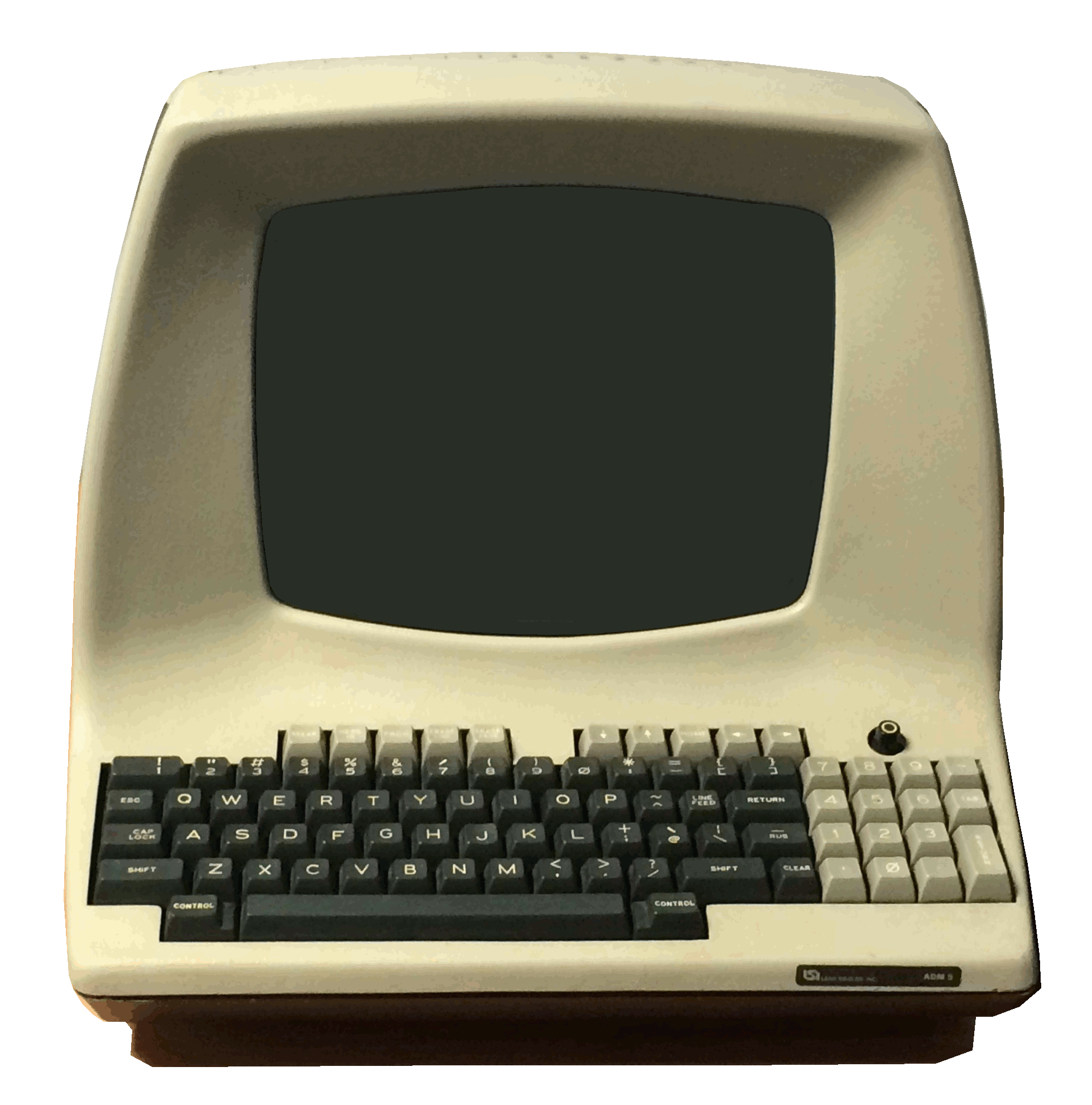 dumb terminal-2.gif