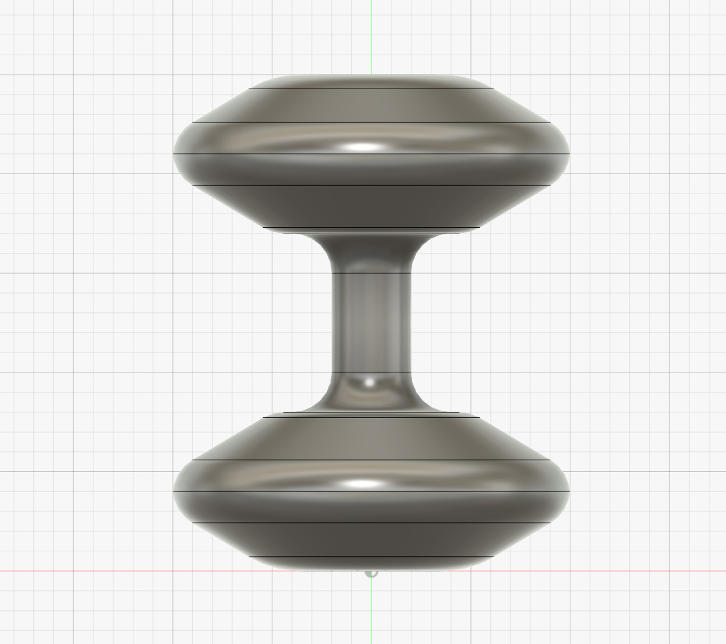 dumbbell3-fusion360.jpg