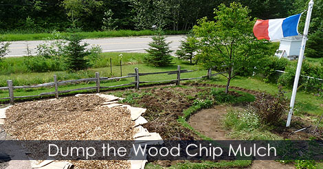 dump-wood-chip-mulch.jpg