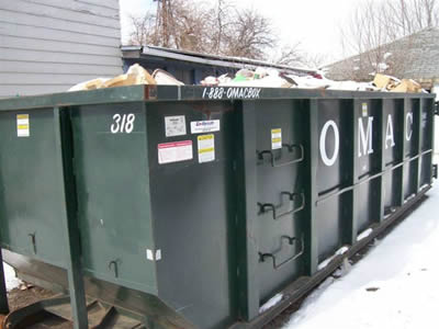 dumpster.jpg