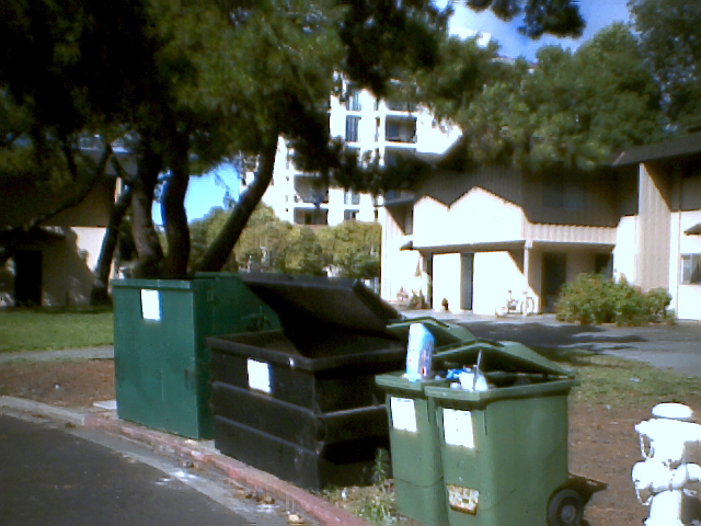 dumpsters.bmp