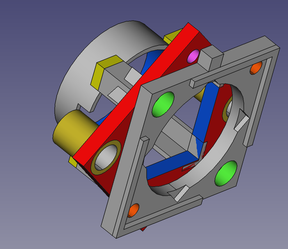 dupin led assy.png