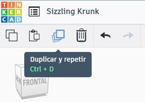 duplicar y repetir.jpg
