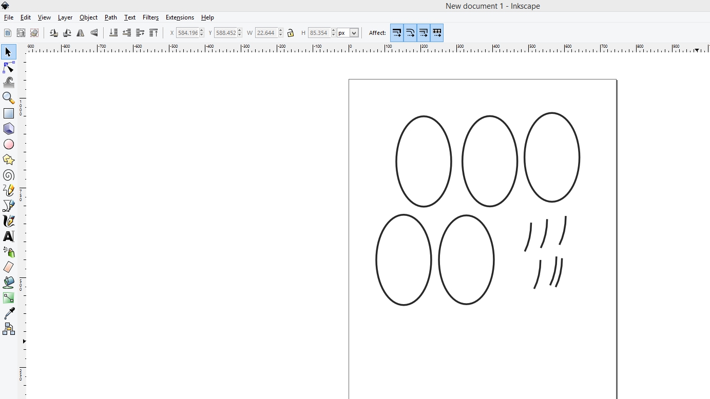 duplicate-elements-in-inkscape.jpg