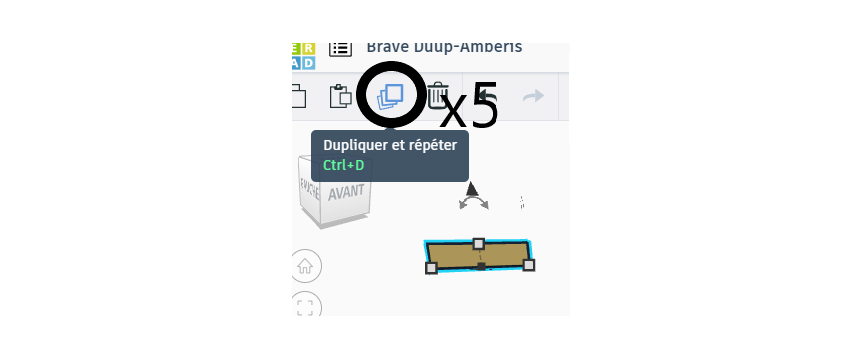 dupliquer rectangle1 (haut).png