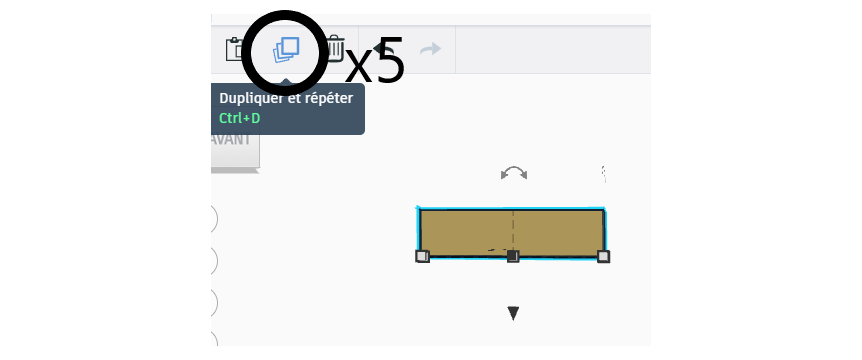 dupliquer triangle x5 (bas).png