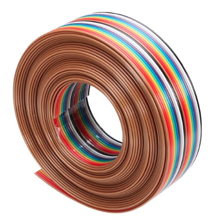 dupont wire2.jpg