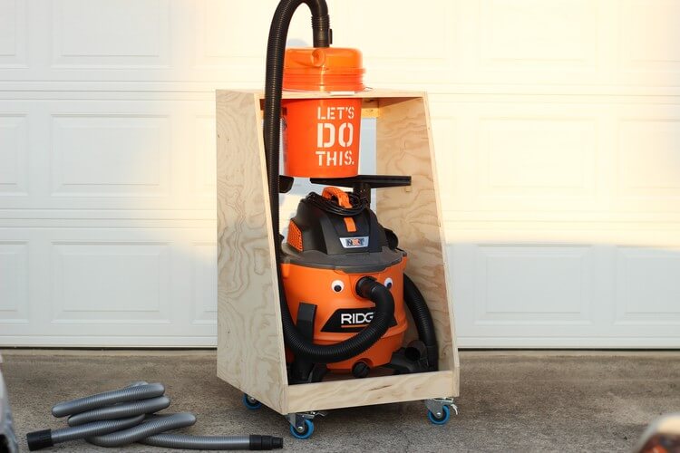 dust_collection_cart_shop_vac_ridgid_dustopper_tutorial_free_plans_woodworking_diy (43).JPG