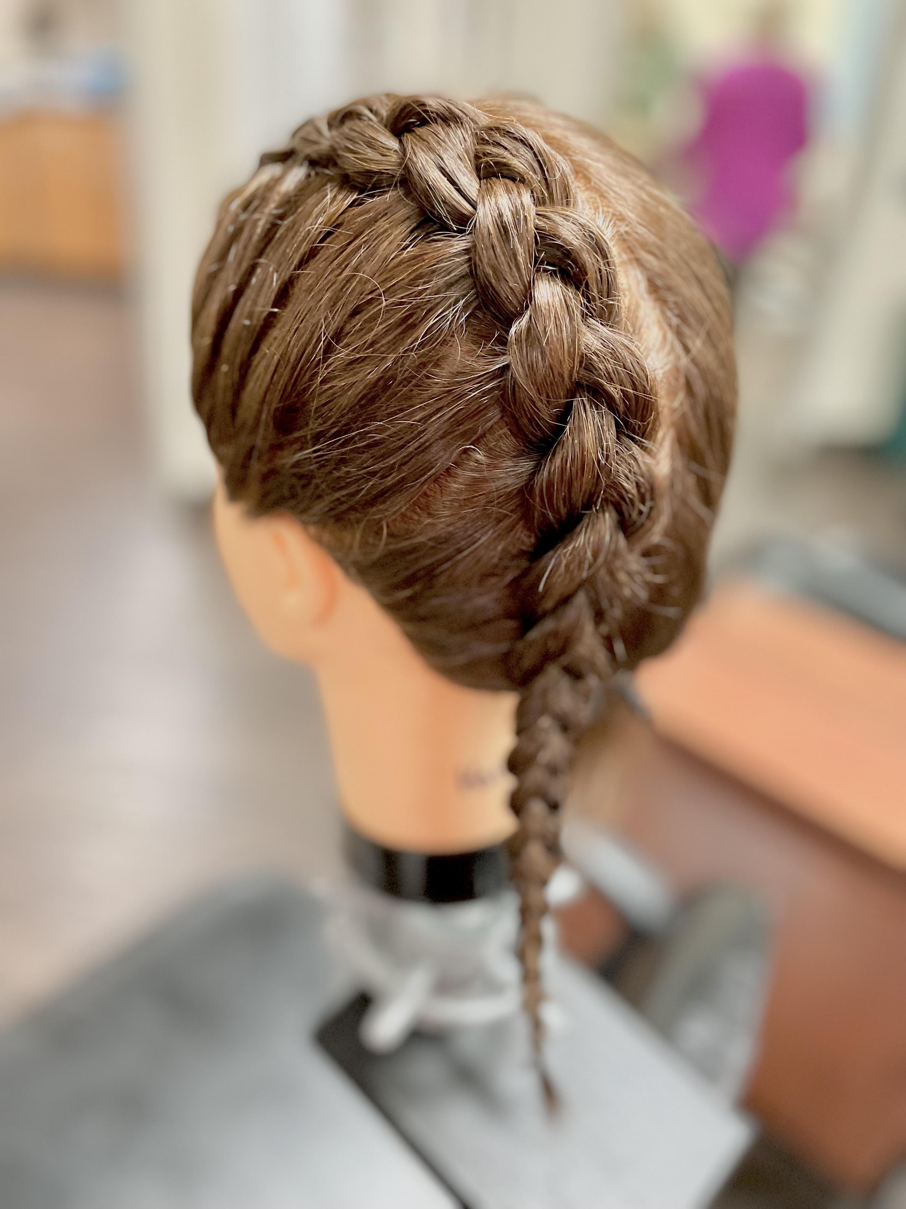 dutch braid .jpg