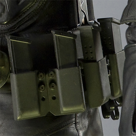 dutybelt_mag_holders01.jpg