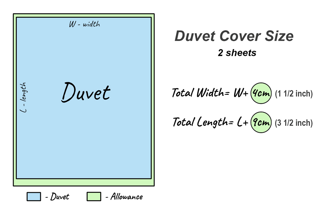 duvet.jpg