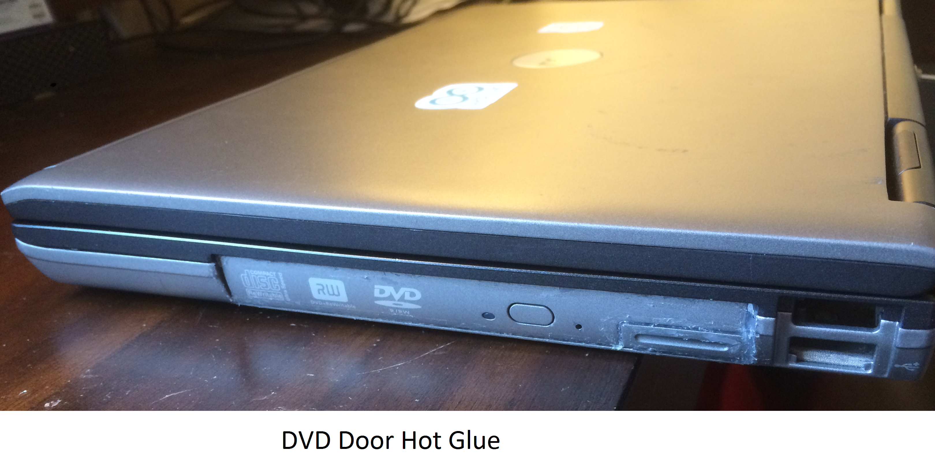 dvd hot glue 2.png