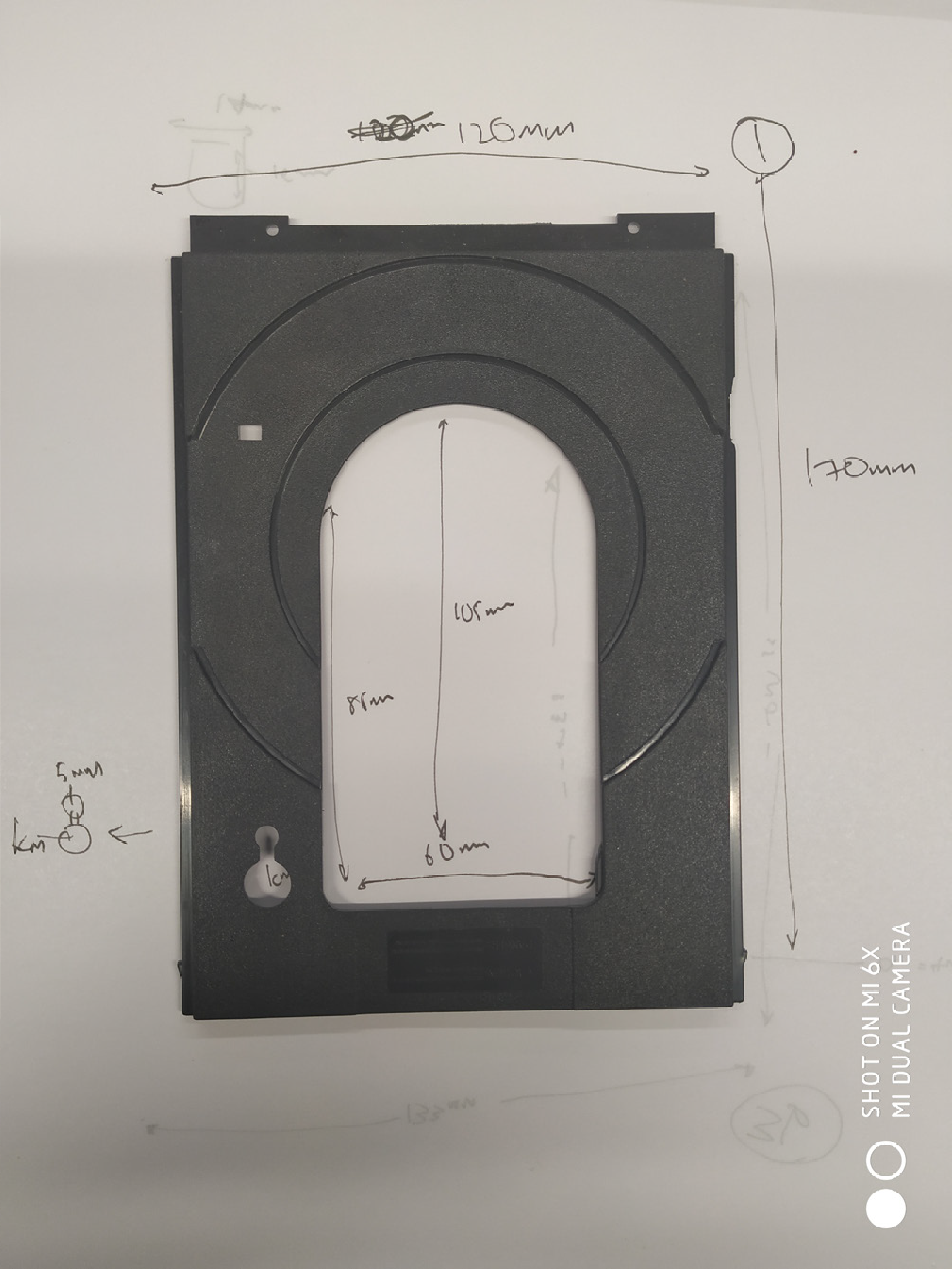 dvd part measurements_Part2.png