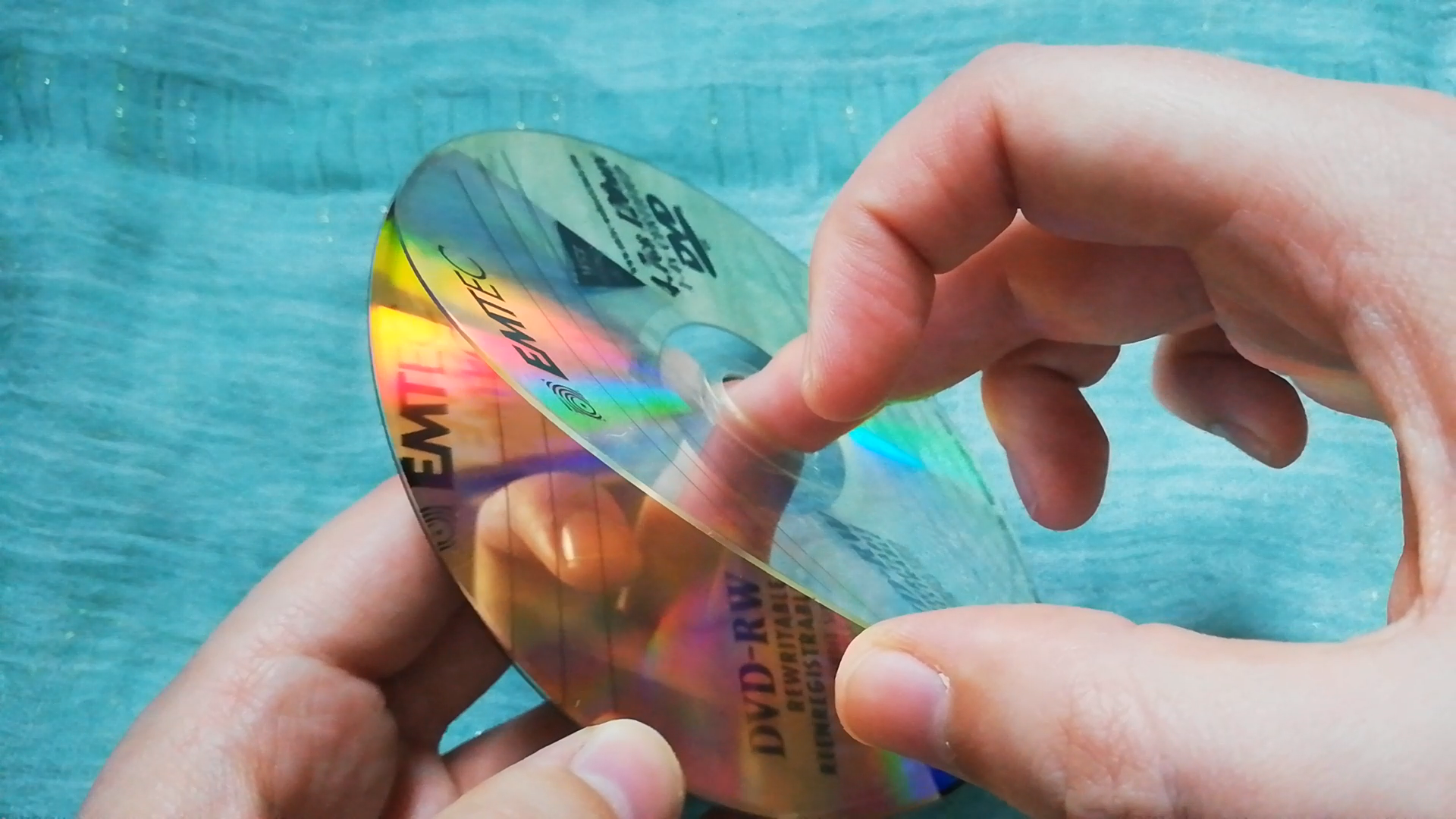 dvd split.png