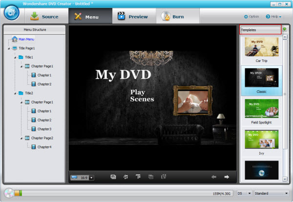 dvd-creator-menu.jpg