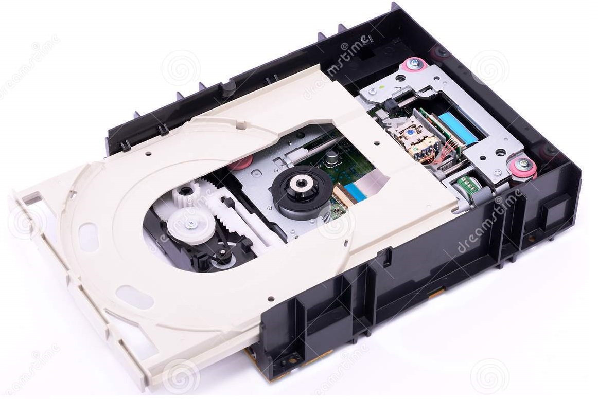 dvd-drive-inside-27639143.jpg