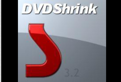 dvdshrink.jpg