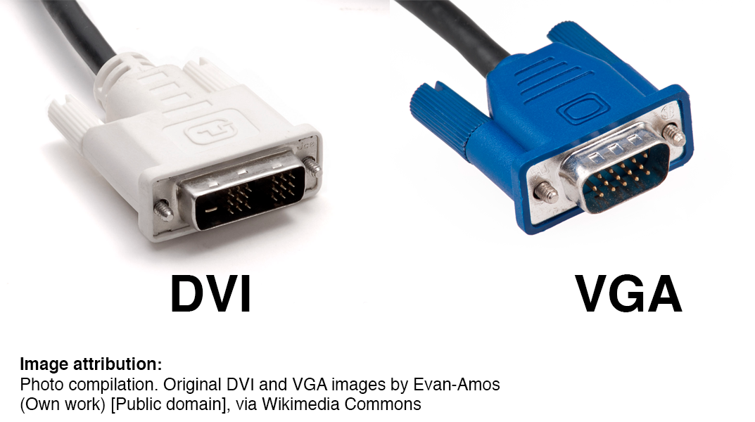 dvi vs vga.png