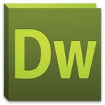 dw_cs5_appicon_150x150.jpg