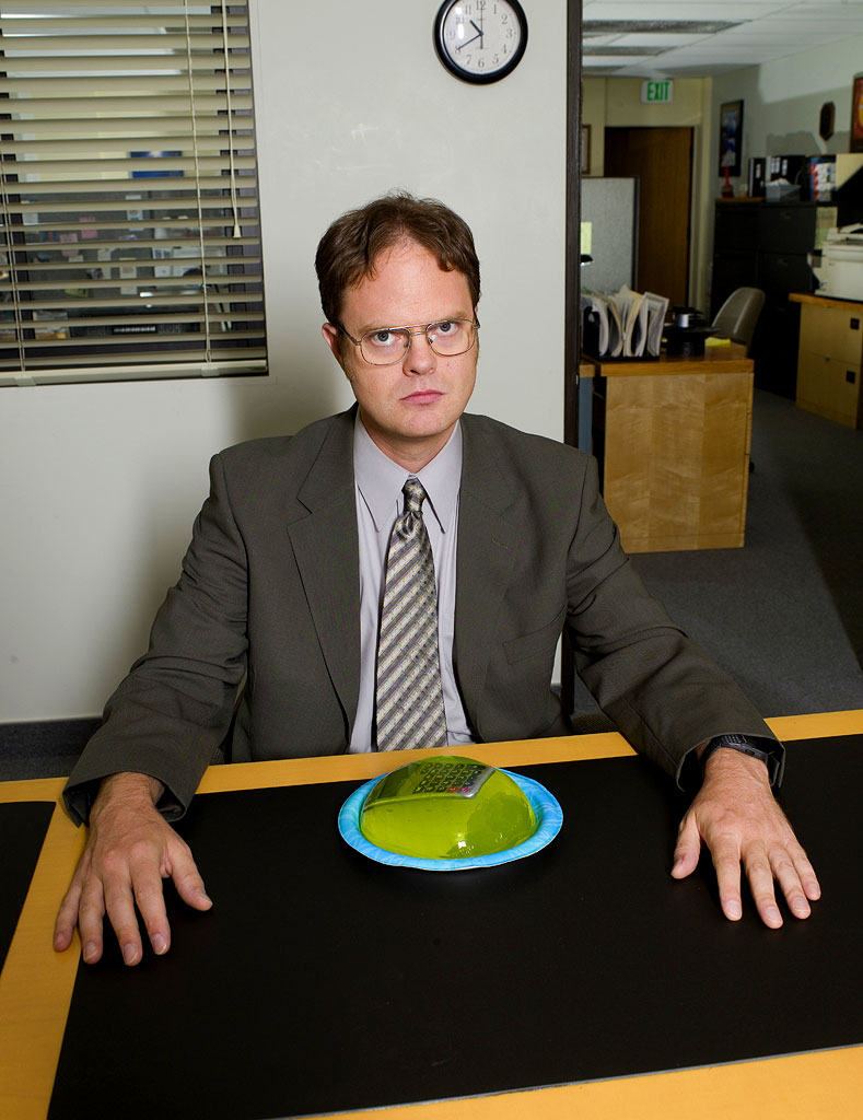 dwight.jpg