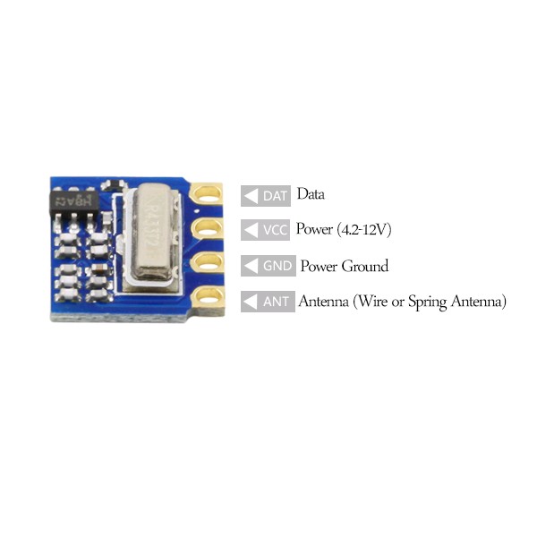 dwm-h34a-315mhz-433mhz-low-cost-ask-ook-transmitter-rf-module.jpg