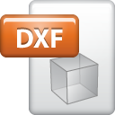 dxf-logo.png