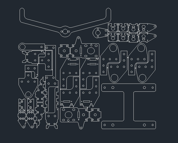 dxf.jpg