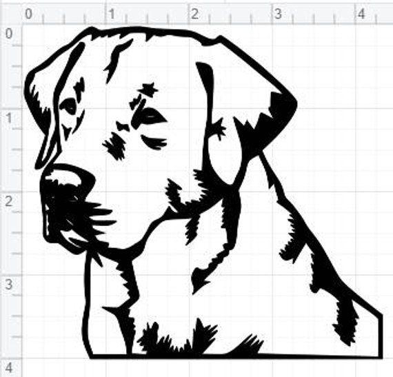 dxf.jpg