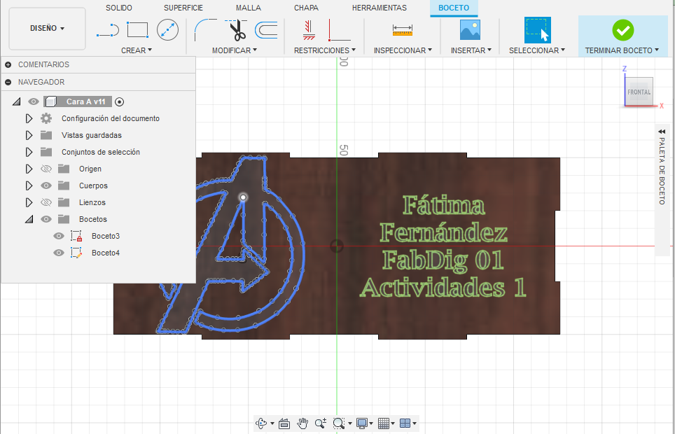 dxf.png