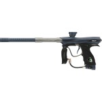 dye_nt_paintball_gun_navy_graphite.jpg