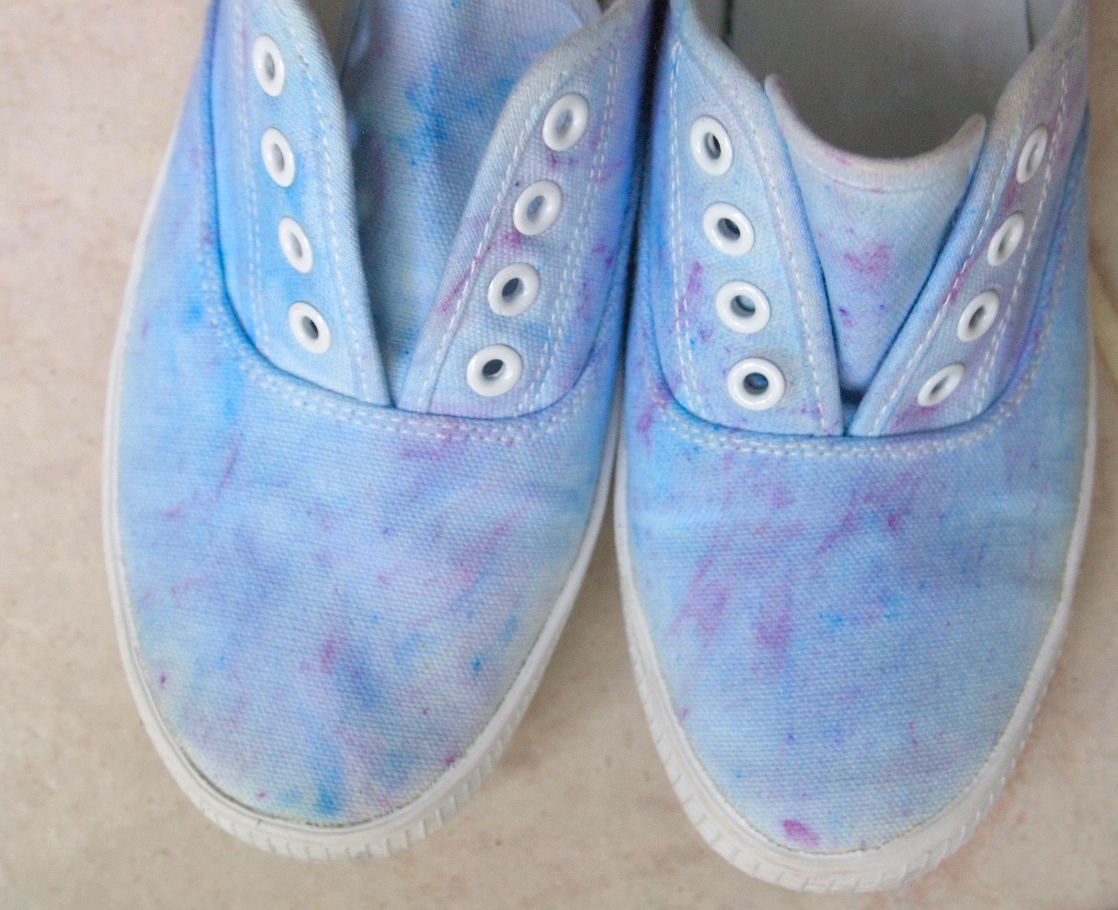 dyed shoes top.JPG