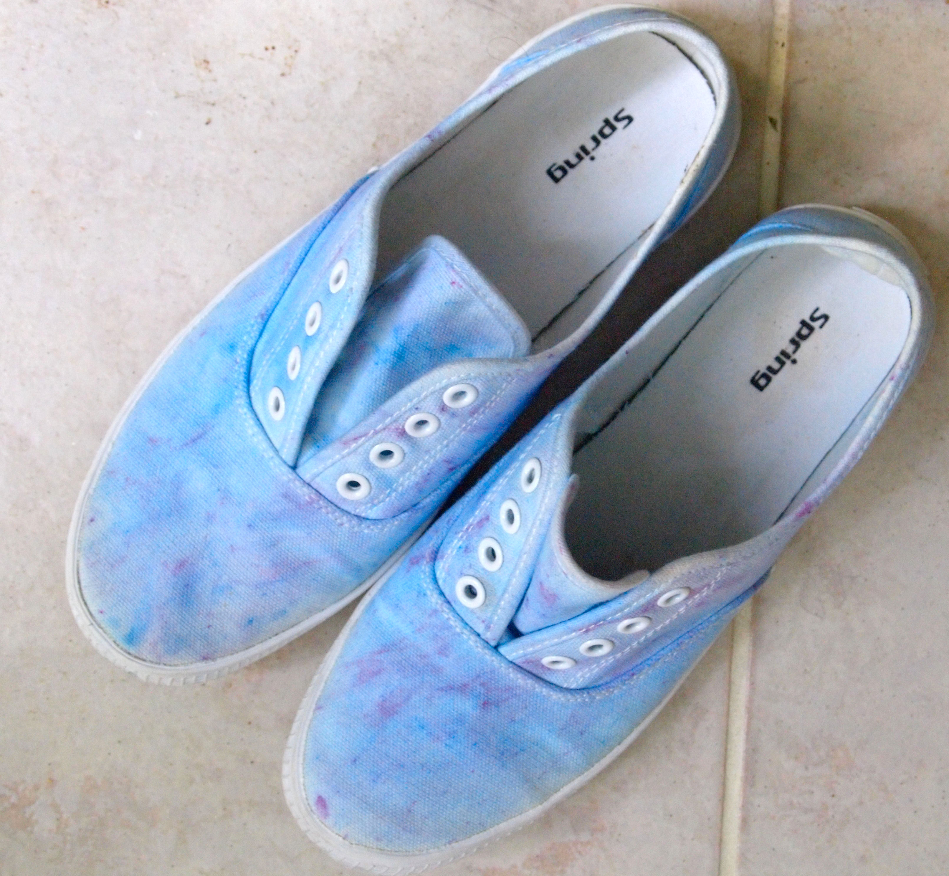 dyed shoes.JPG