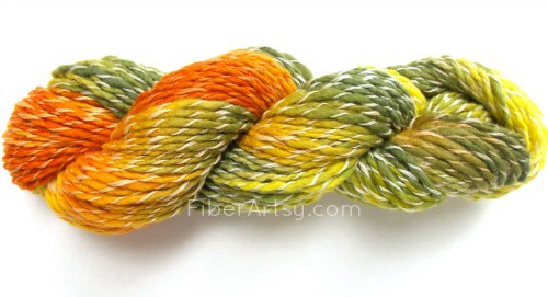 dyed-yarn.jpg