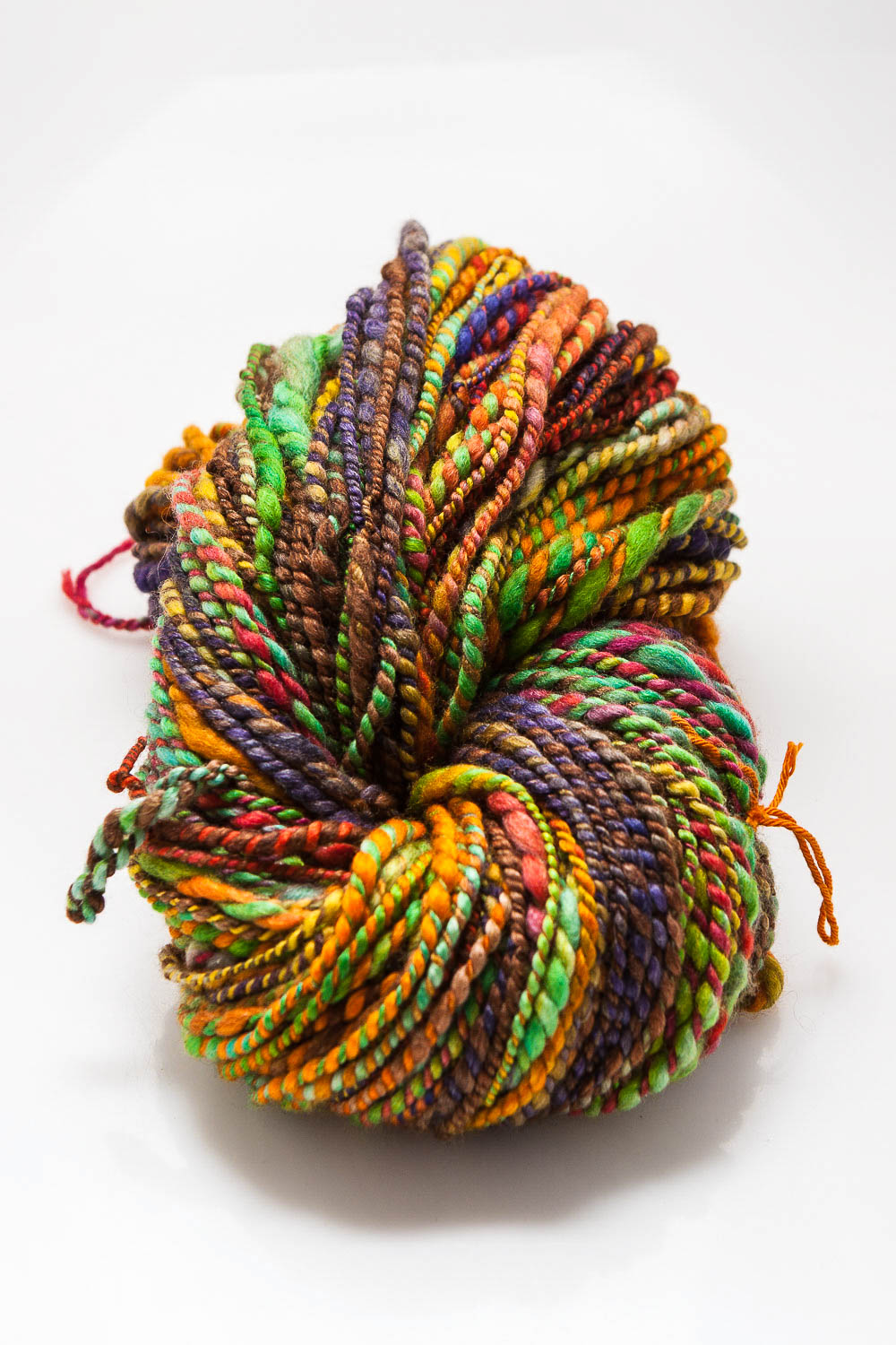 dyedwoolsilkyarn.jpg