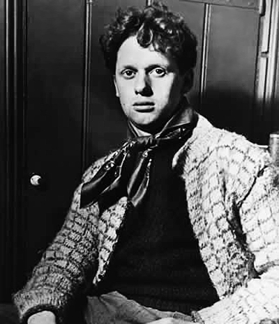 dylan_thomas.jpg