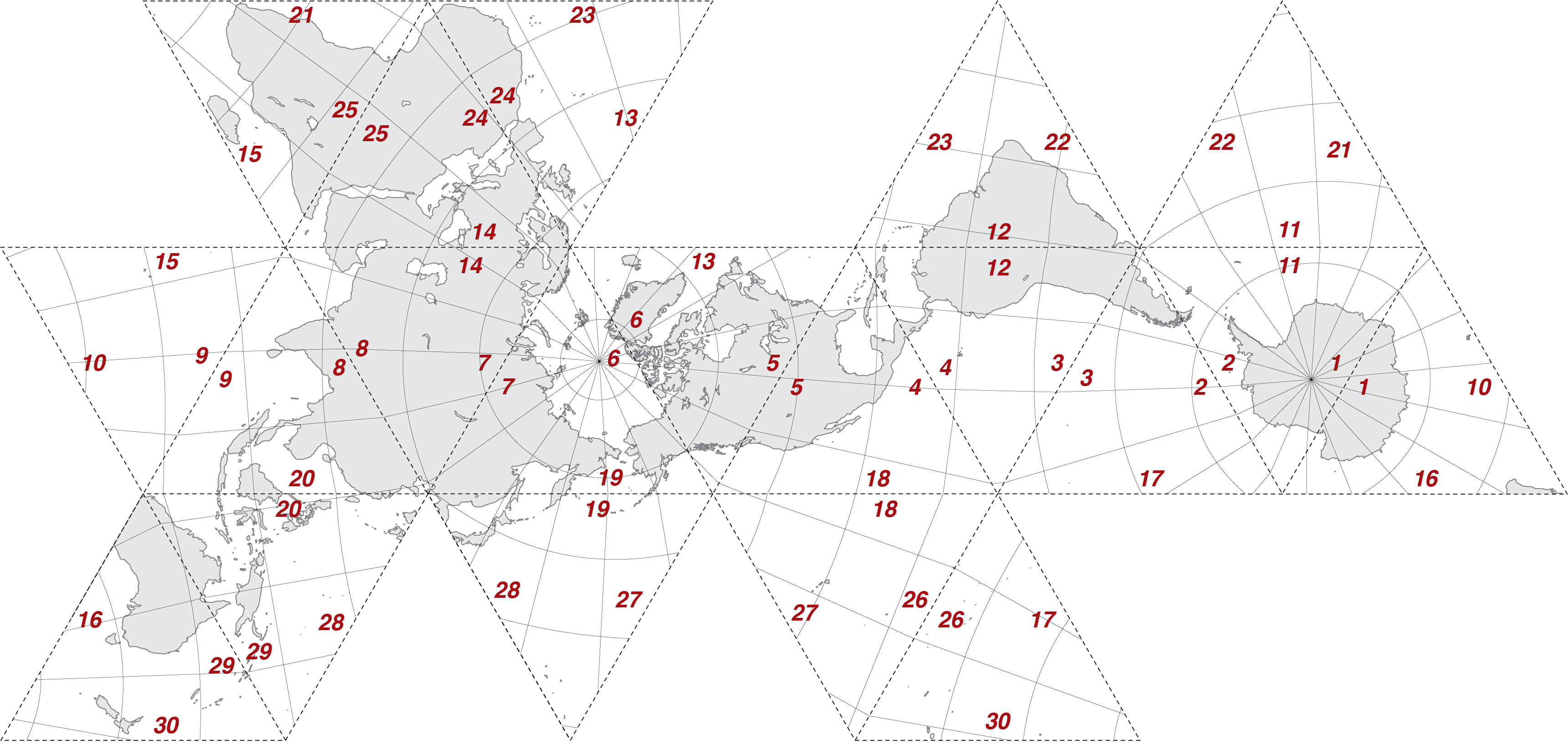 dymaxionMaster_printable_Labels.jpg