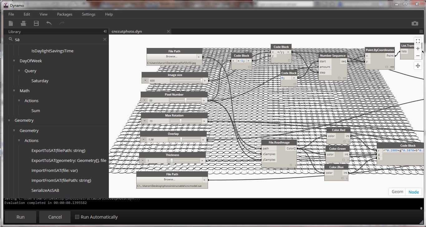 dynamo cnc.JPG