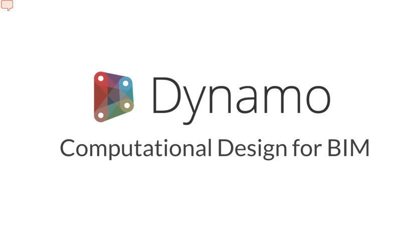 dynamo_1.png