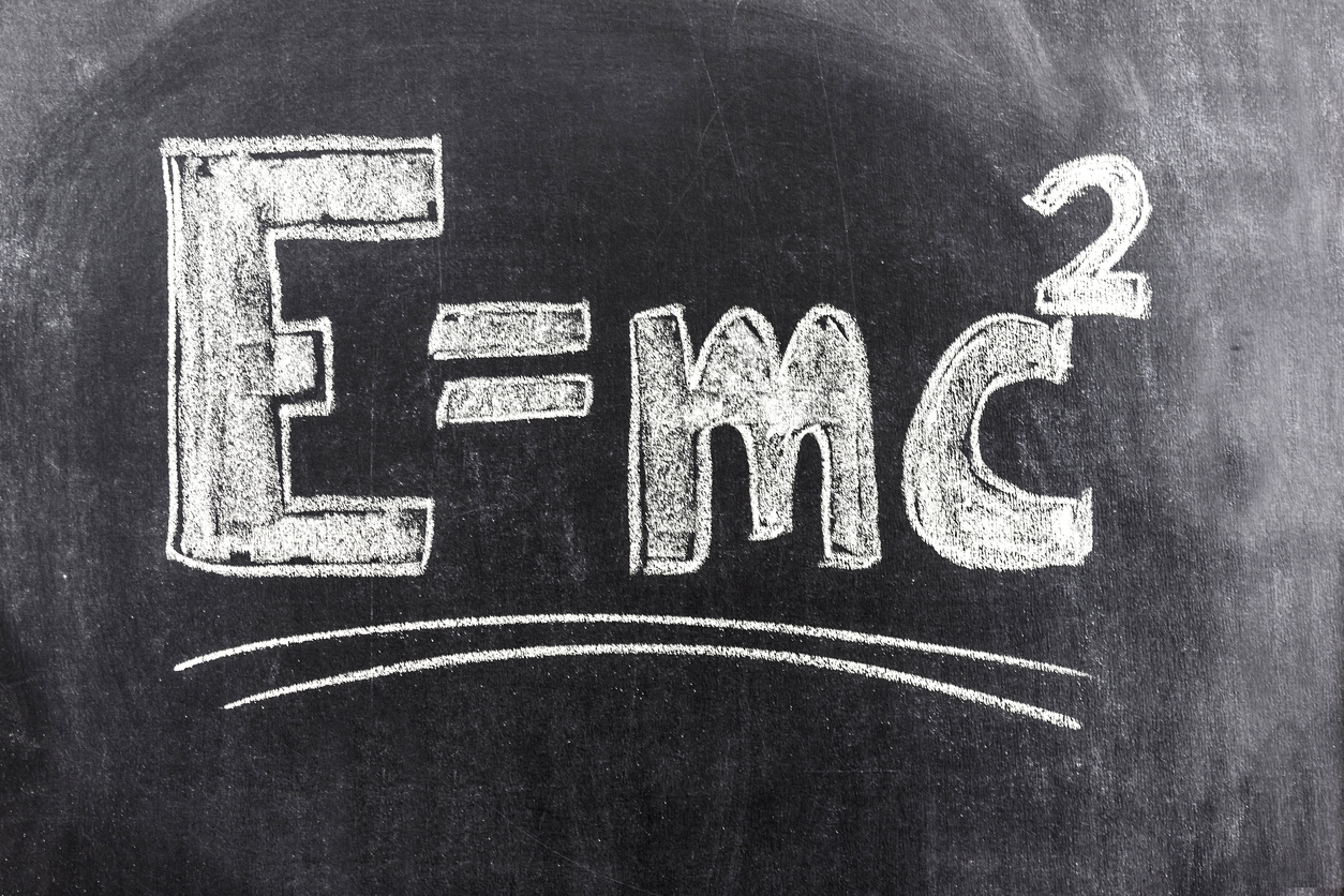 e=mc2.jpg