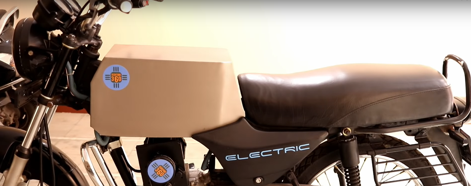 e bike new 15.png