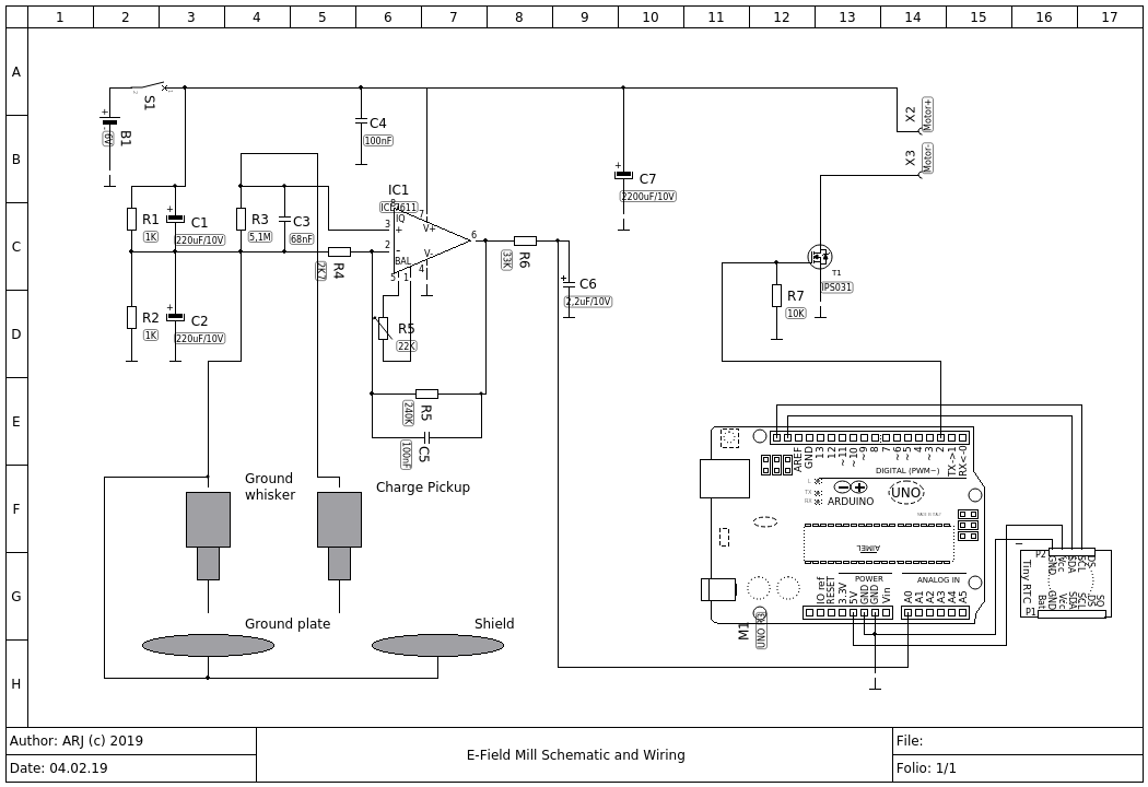 e-field_mill_schematic_and_wiring.png