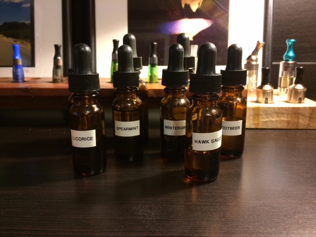 e-liquid-homemade.jpg