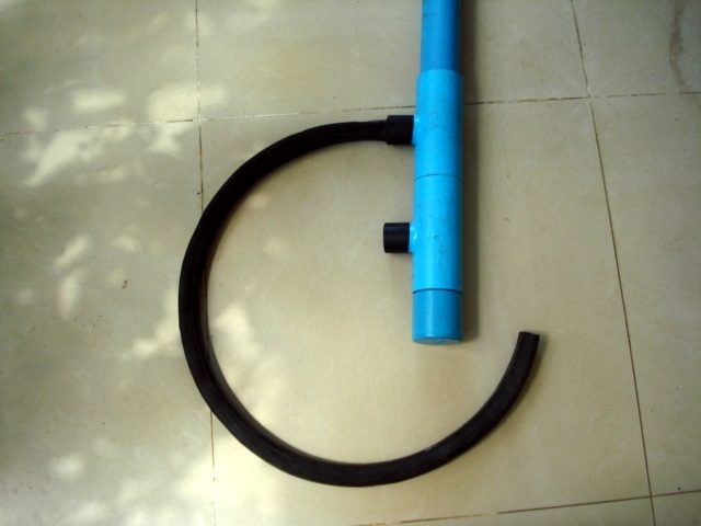 e1.JPG