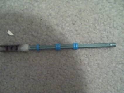 e1.jpg