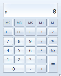 e12-on-windows-calculator.gif