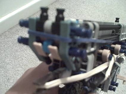 e15.jpg